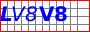 Captcha Forgot Password